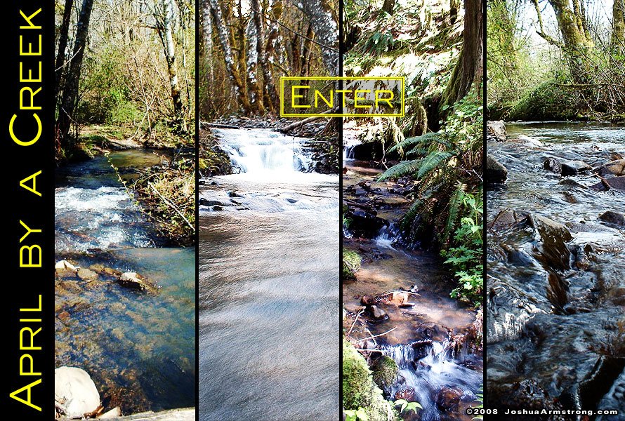 Cover: Click on Images to Open & Close