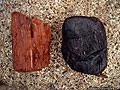 cedar-coal.jpg